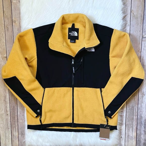 The North Face Jackets & Blazers - The North Face Women’s ‘95 Retro Denali Jacket